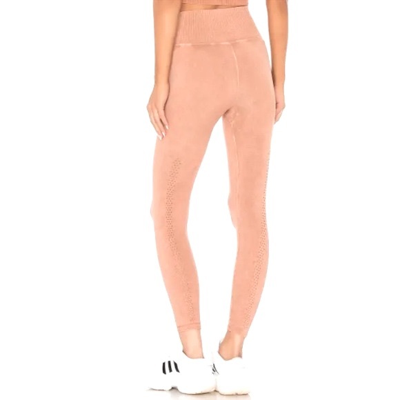 Free people movement good karma legging NWT - Picture 7 of 10
